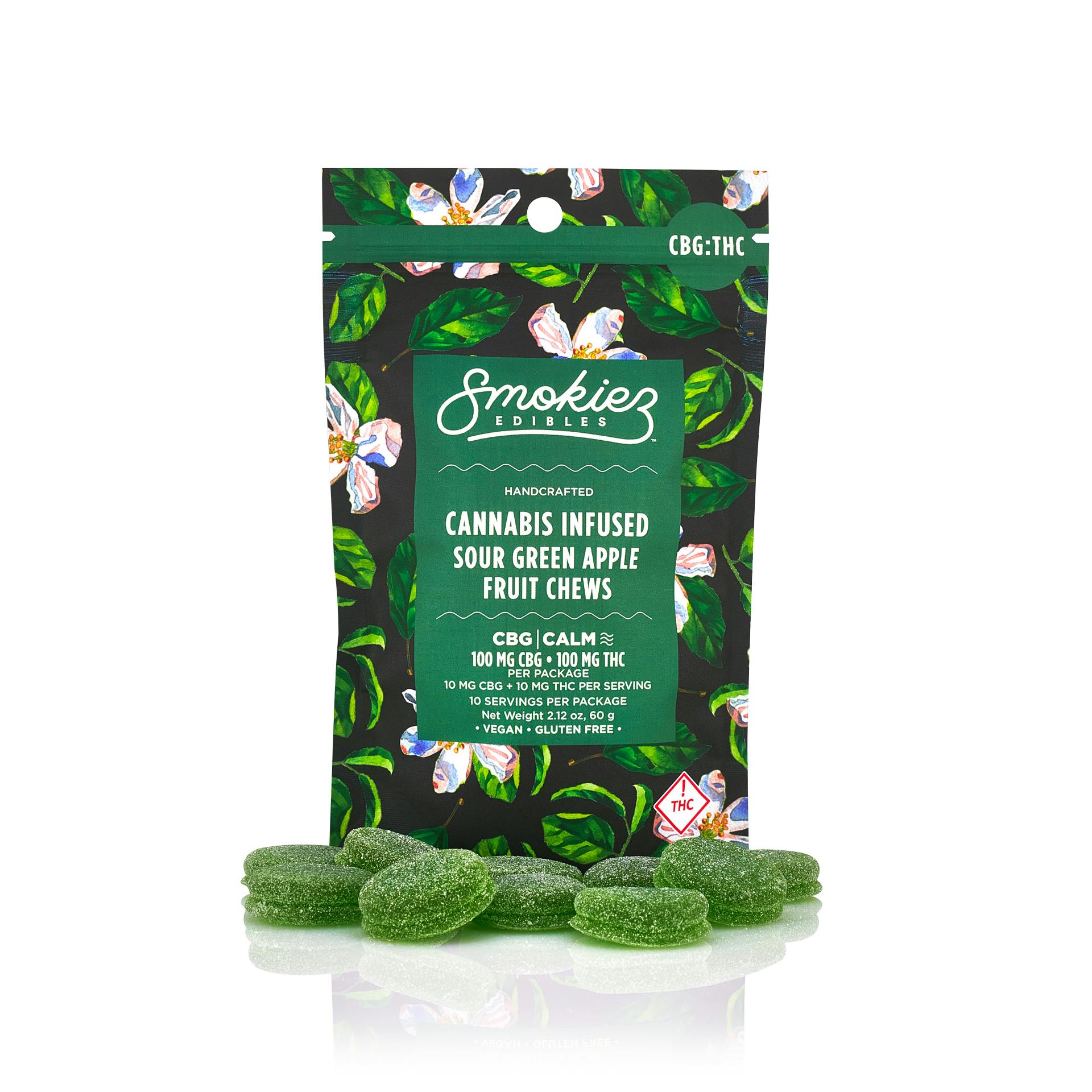 Excelleaf Dispensary