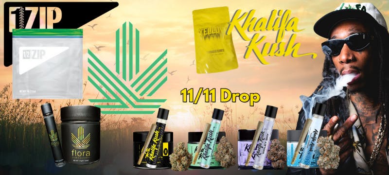 elfbar nachfüll pod läuft aus Tobacco & Vape Springfield - Reviews, Photos & Phone Number - Updated May  2026 - Tobacco Shops in Clark County, Ohio (OH) main image 0