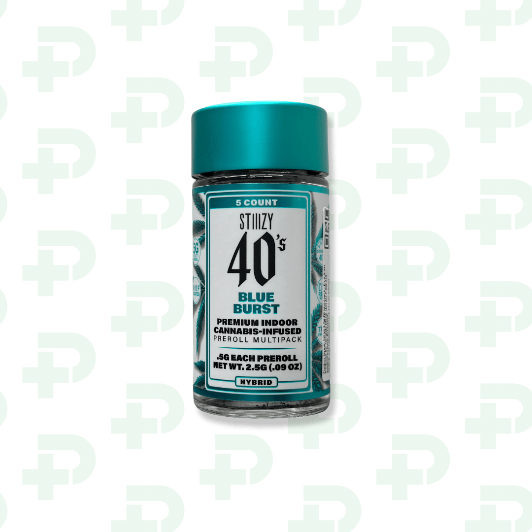 Product Image Alt