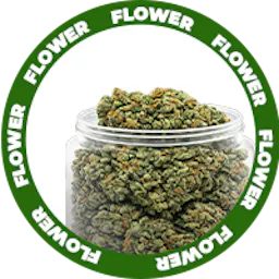Flower category image