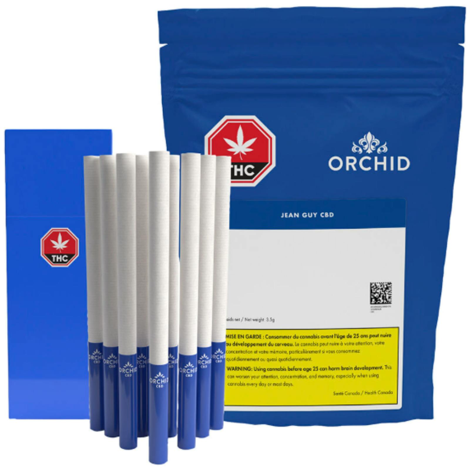 Image of product