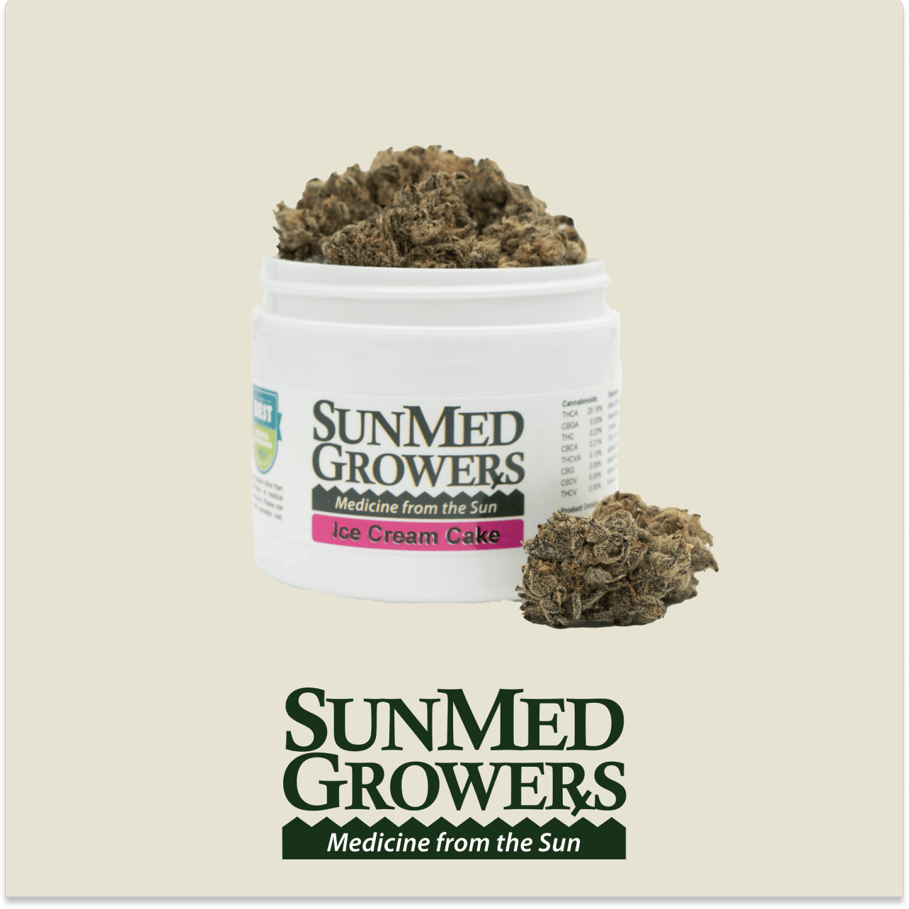 Image of product