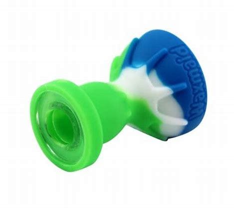 Product Image Alt
