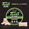 Juana Dips BOGO 50% off