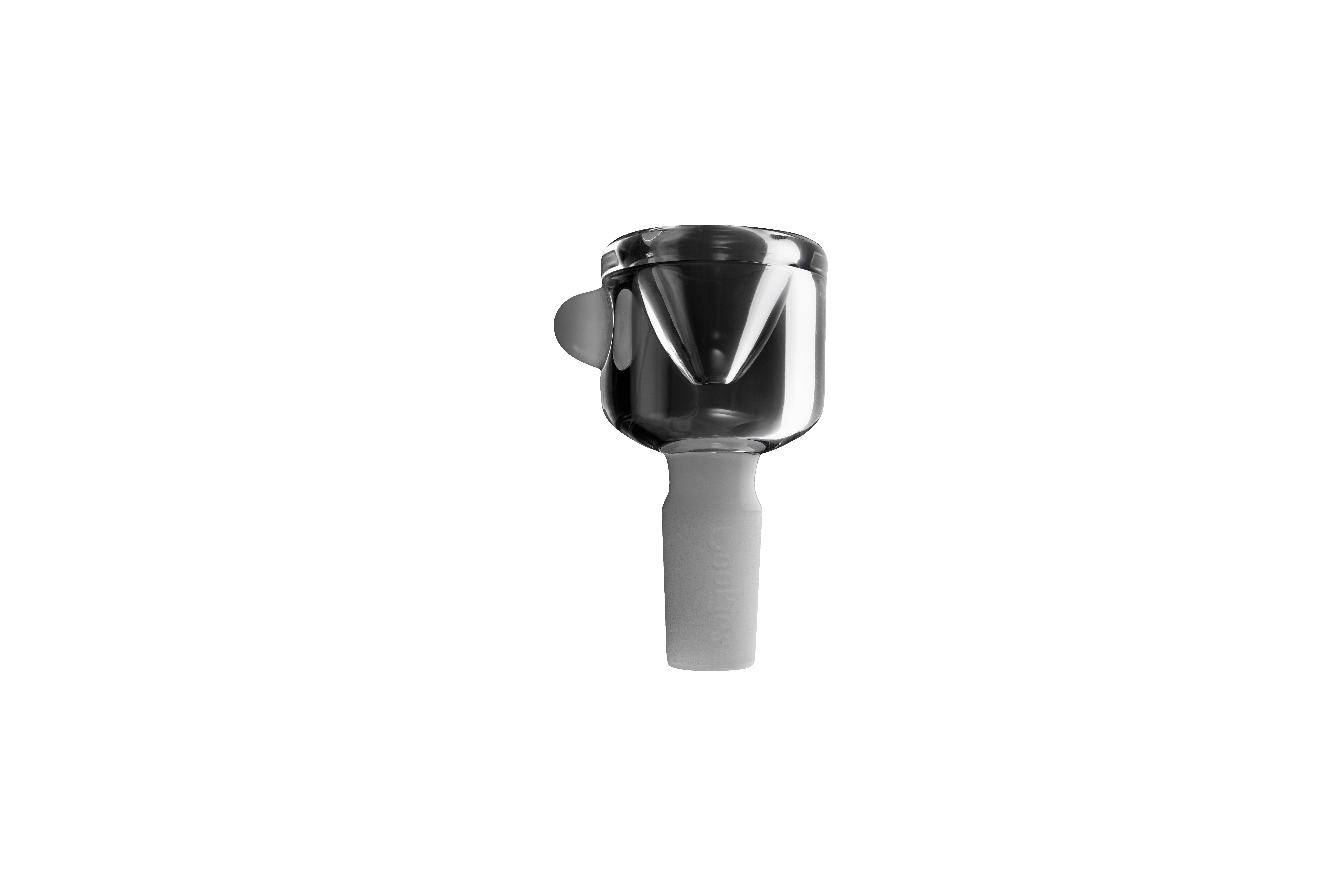 Accessory | White | Classic Bowl