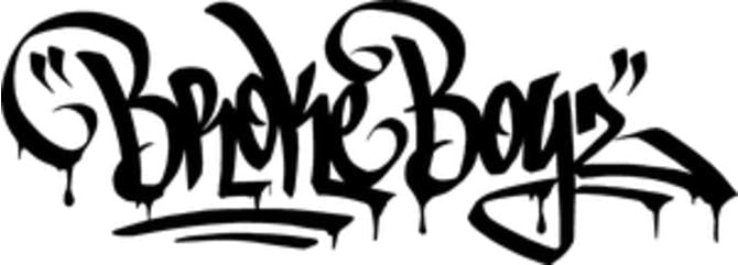 Image of Broke Boyz | Flower | Bulk Bigs | Sleeper