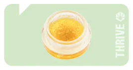Concentrates category image