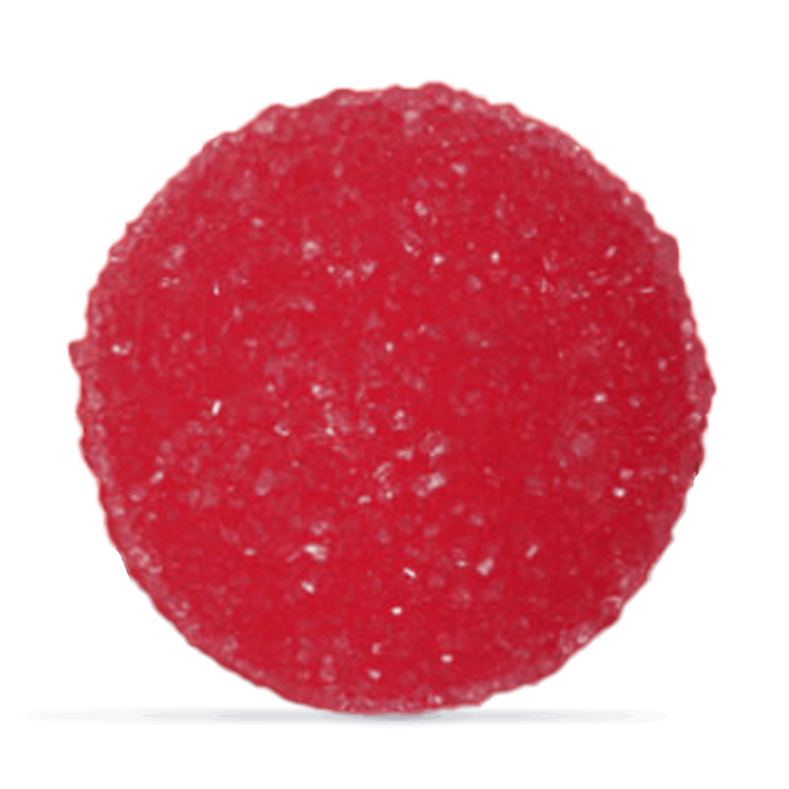 Sour Thimbleberry Soft Chew