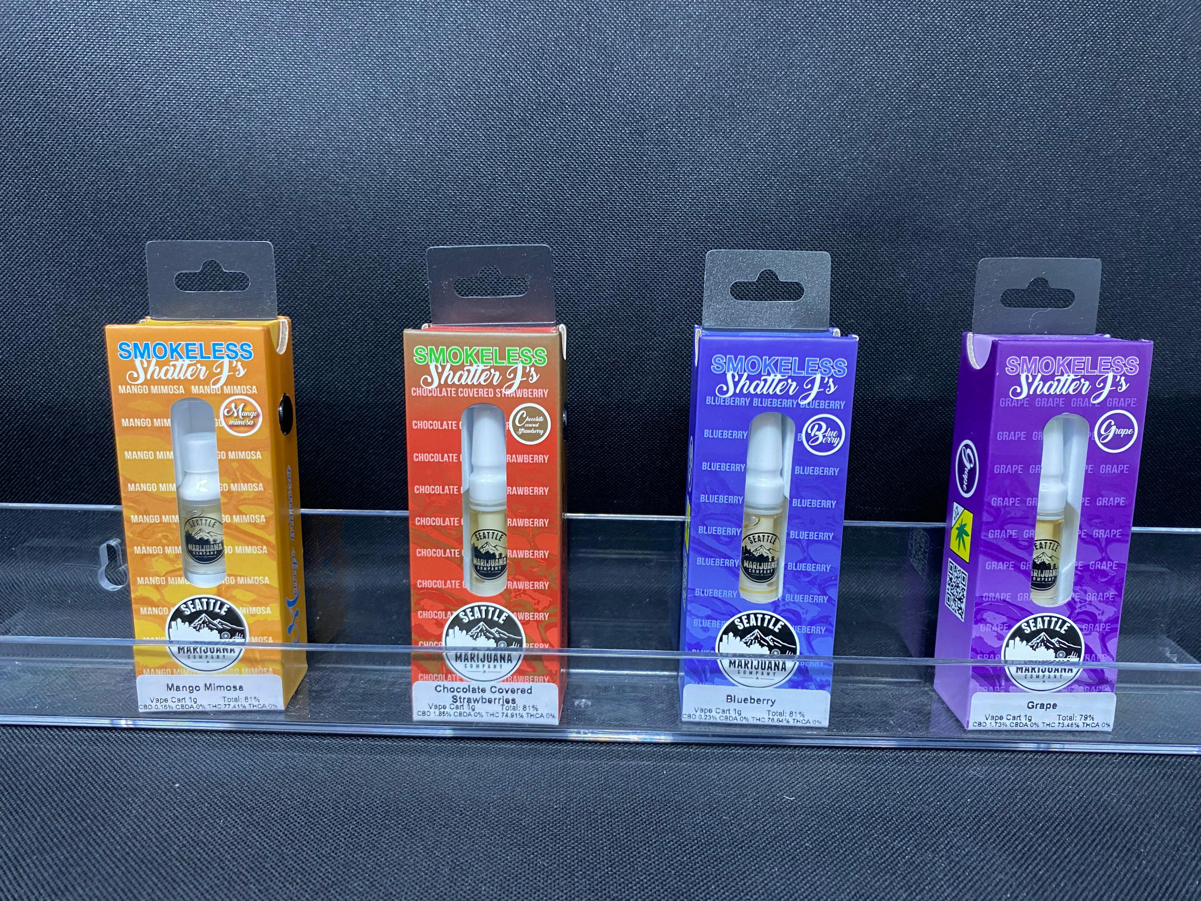 Image of product