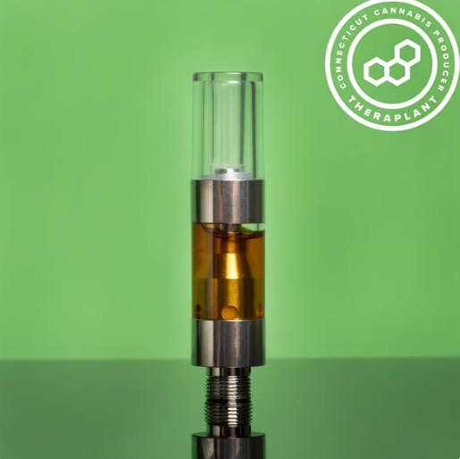 Buy Purple P 1:1 | Vape Cart | 1g | 41033 in Stratford | High