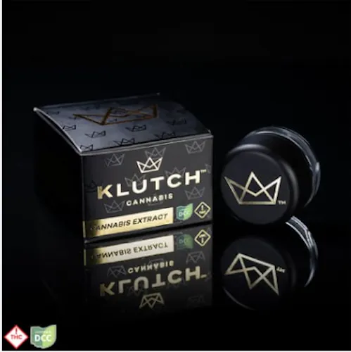 MTF | Live Badder-active