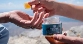Edibles category image