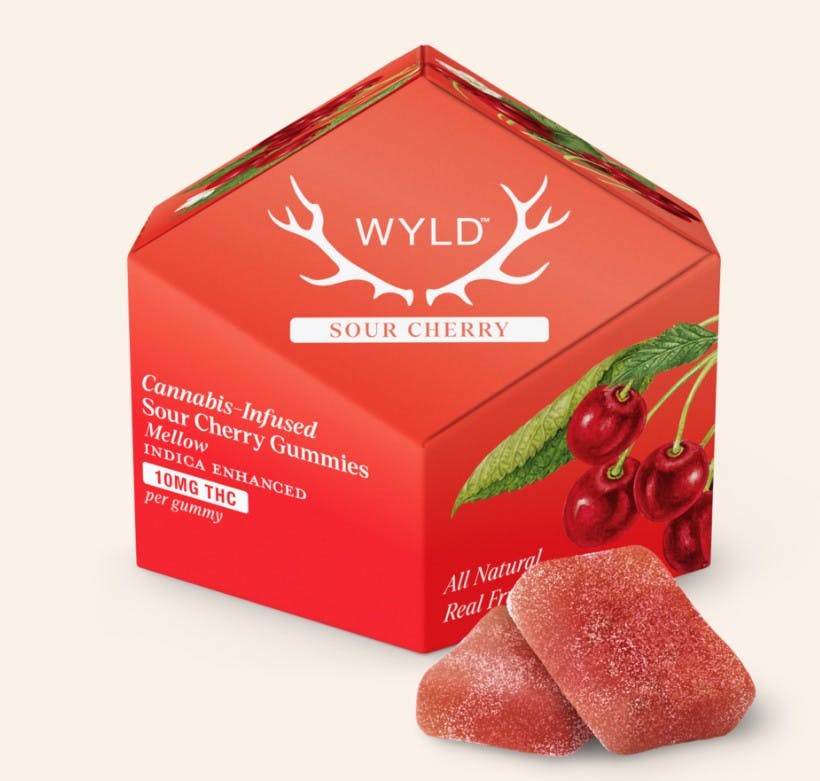Image of product