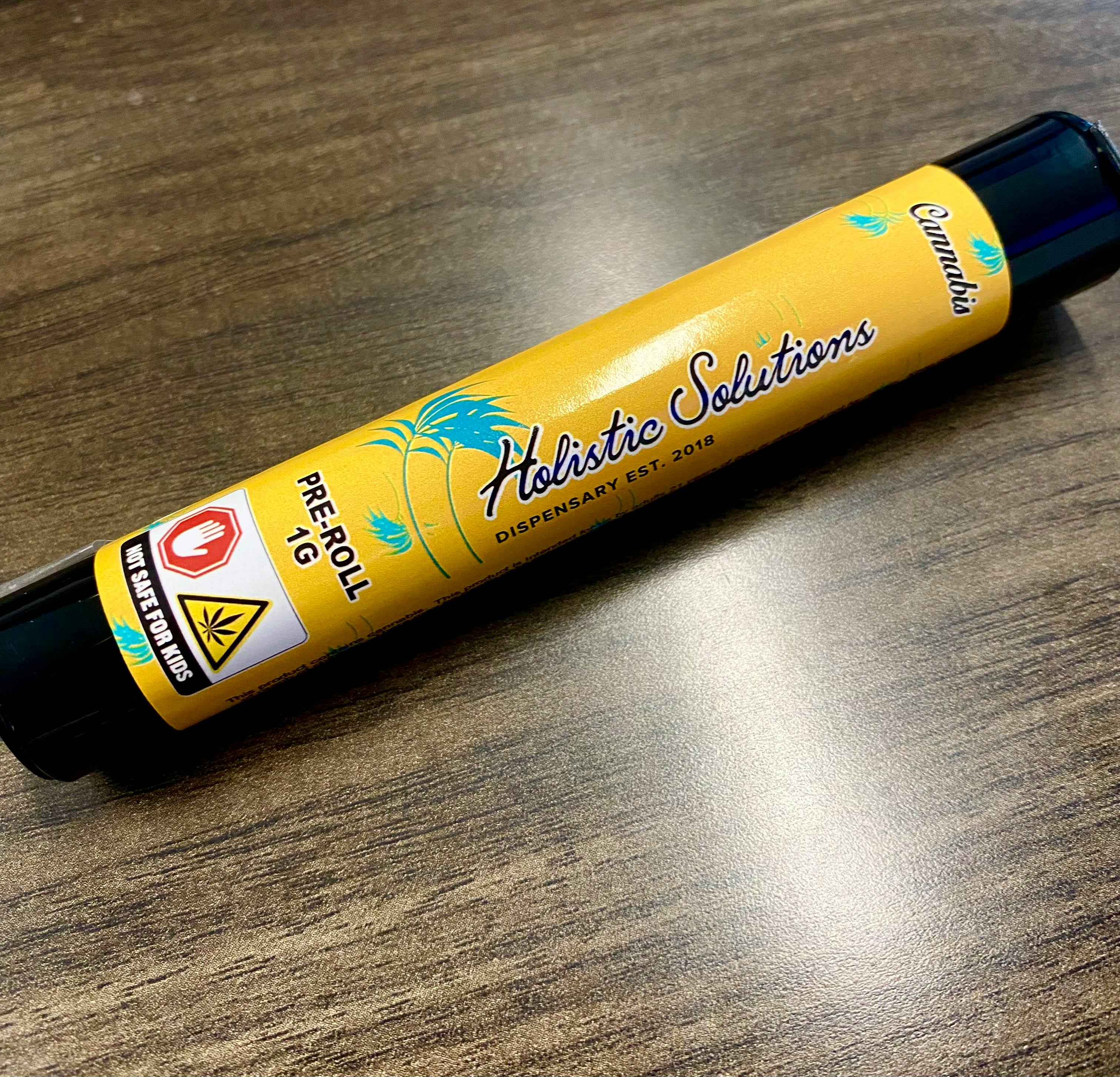 Image of product