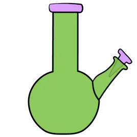 Accessories category image