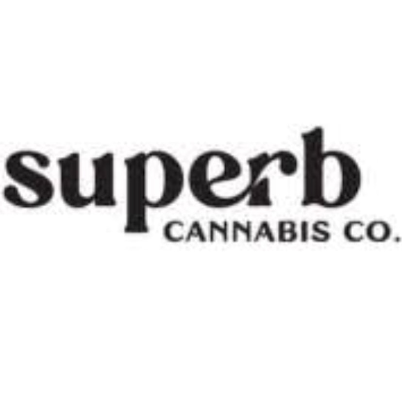 Superb Pre-Roll | Strawberry Pie