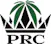 dispensary logo