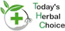 dispensary logo