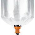 Volcano Easy Valve Starter Set