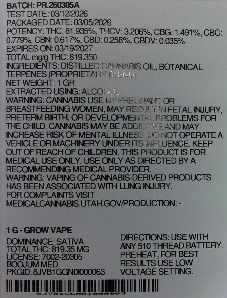 Image of product