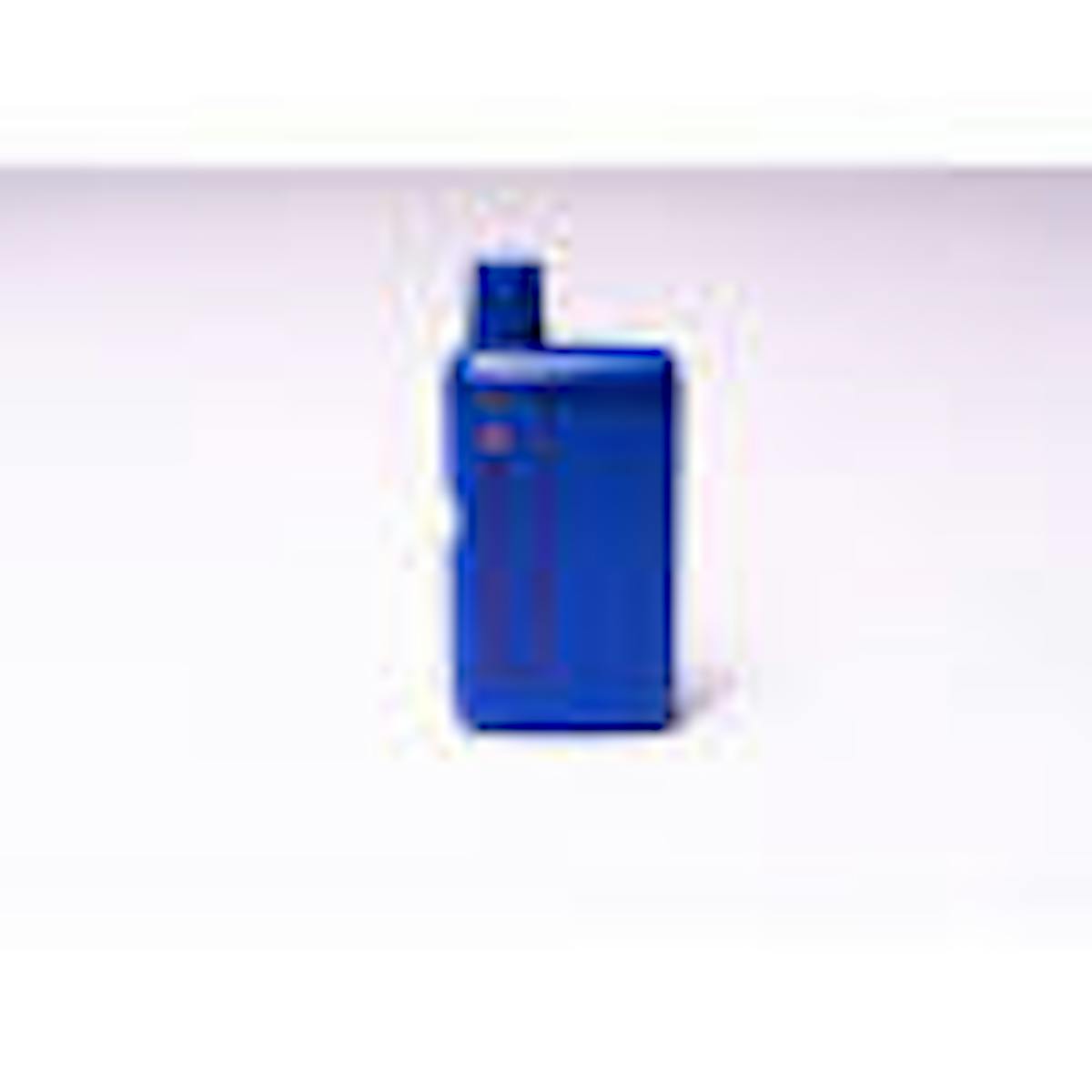 Photo of STAYMEL0 x Holiday | Garden Grape Disposable Vape