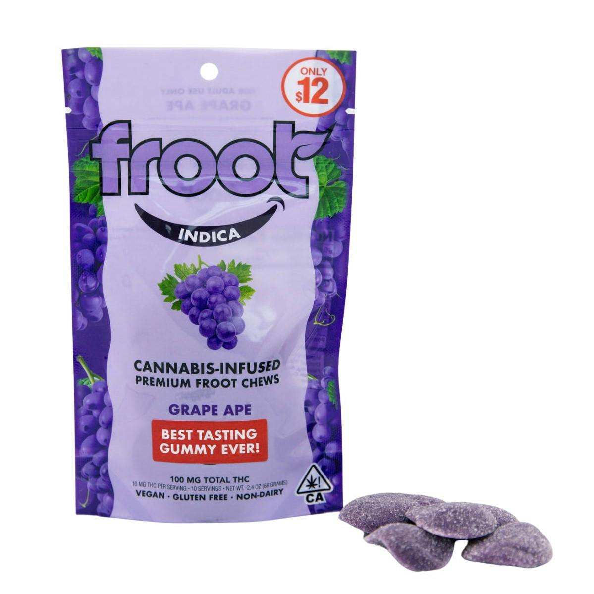 Image of product