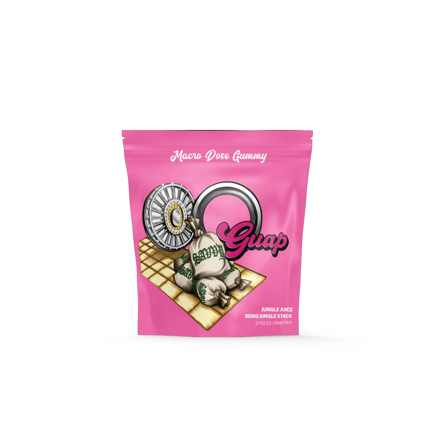 Image of product