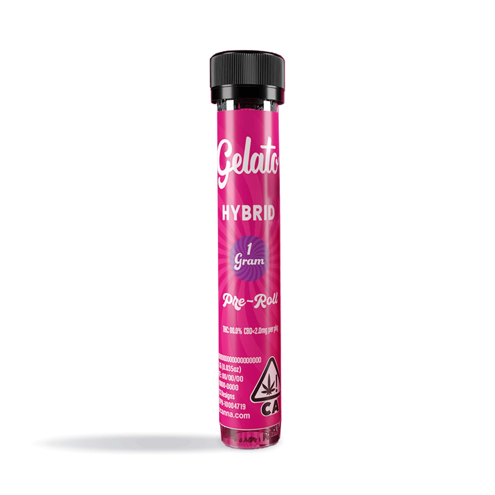 bde7ac90c66bb969b2337ae487ac0866?auto=format&fit=fill&fill=solid&fillColor=fff&__typename=ImgixSettings&ixlib=react-9.0