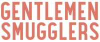 Shop by Gentlemen Smugglers