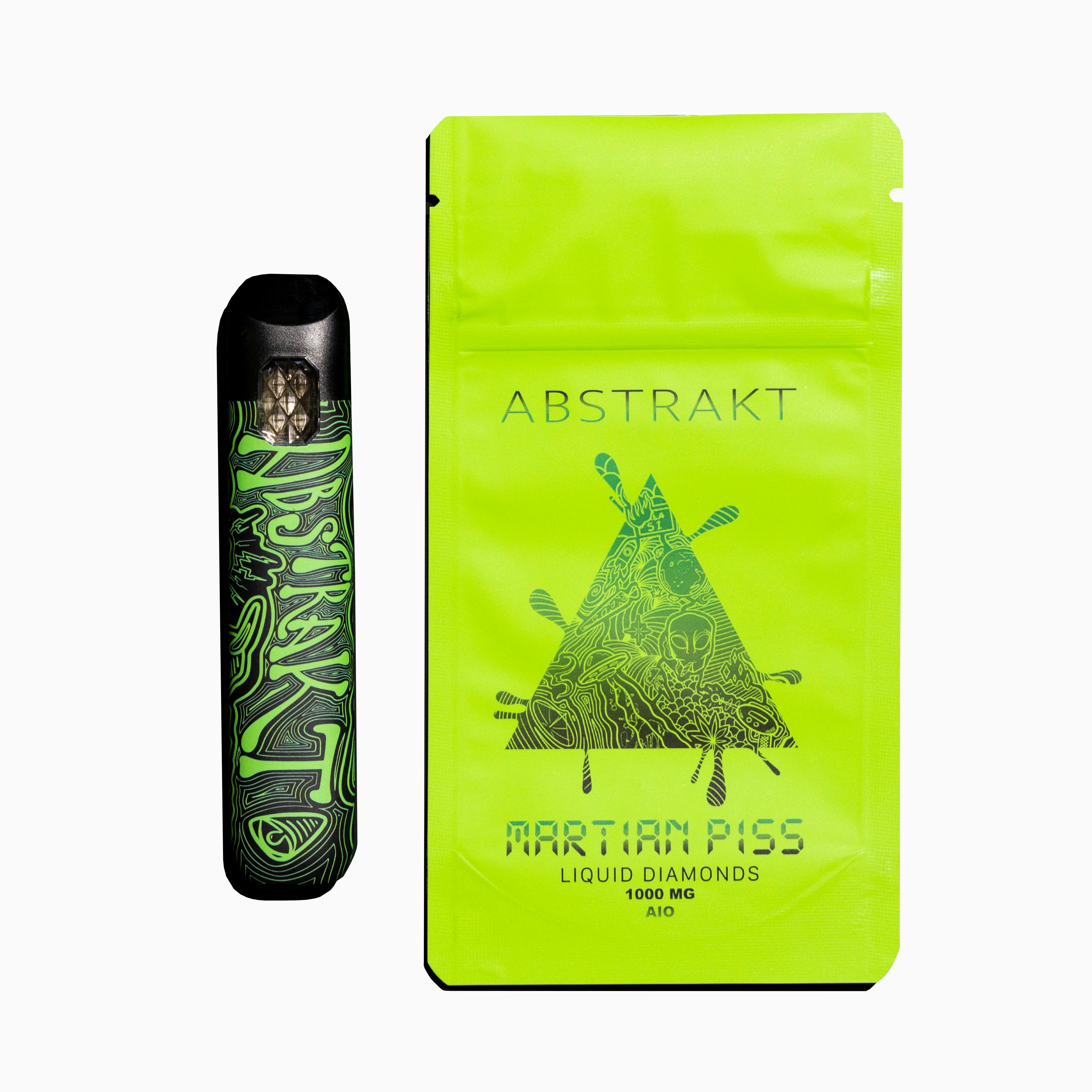 Product Image Alt