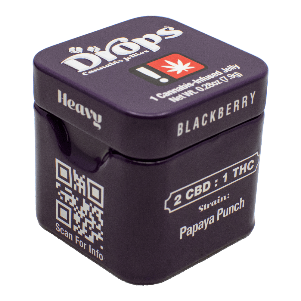 bdea1792a4b9cfabaf5a648717d940