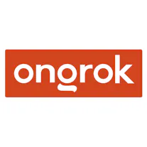 ONGROK Logo