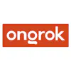 ONGROK