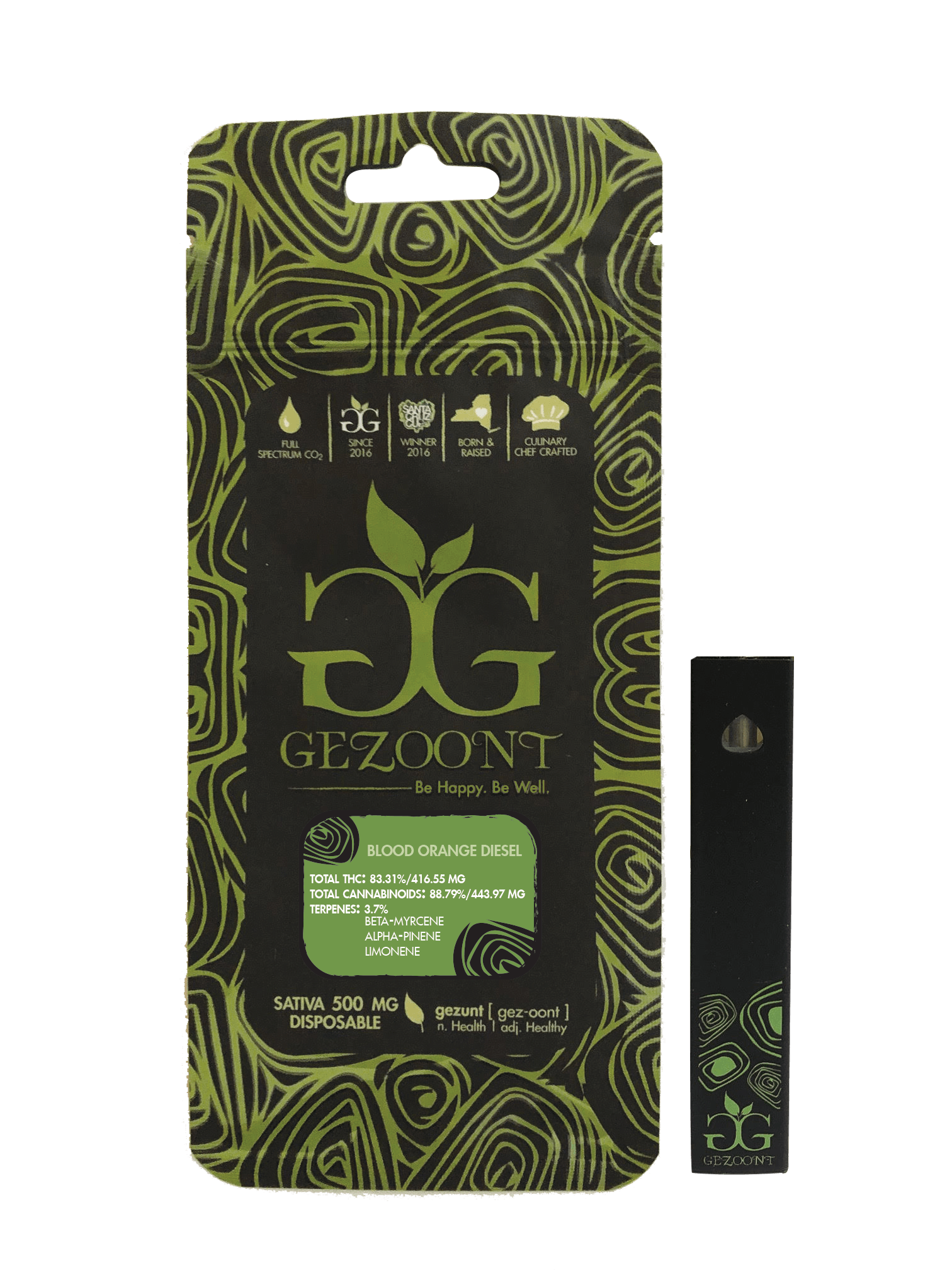 Image of product