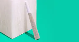 Pre-Rolls category image