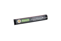 Hepworth - Mendo Purps Pre-Roll 2pk