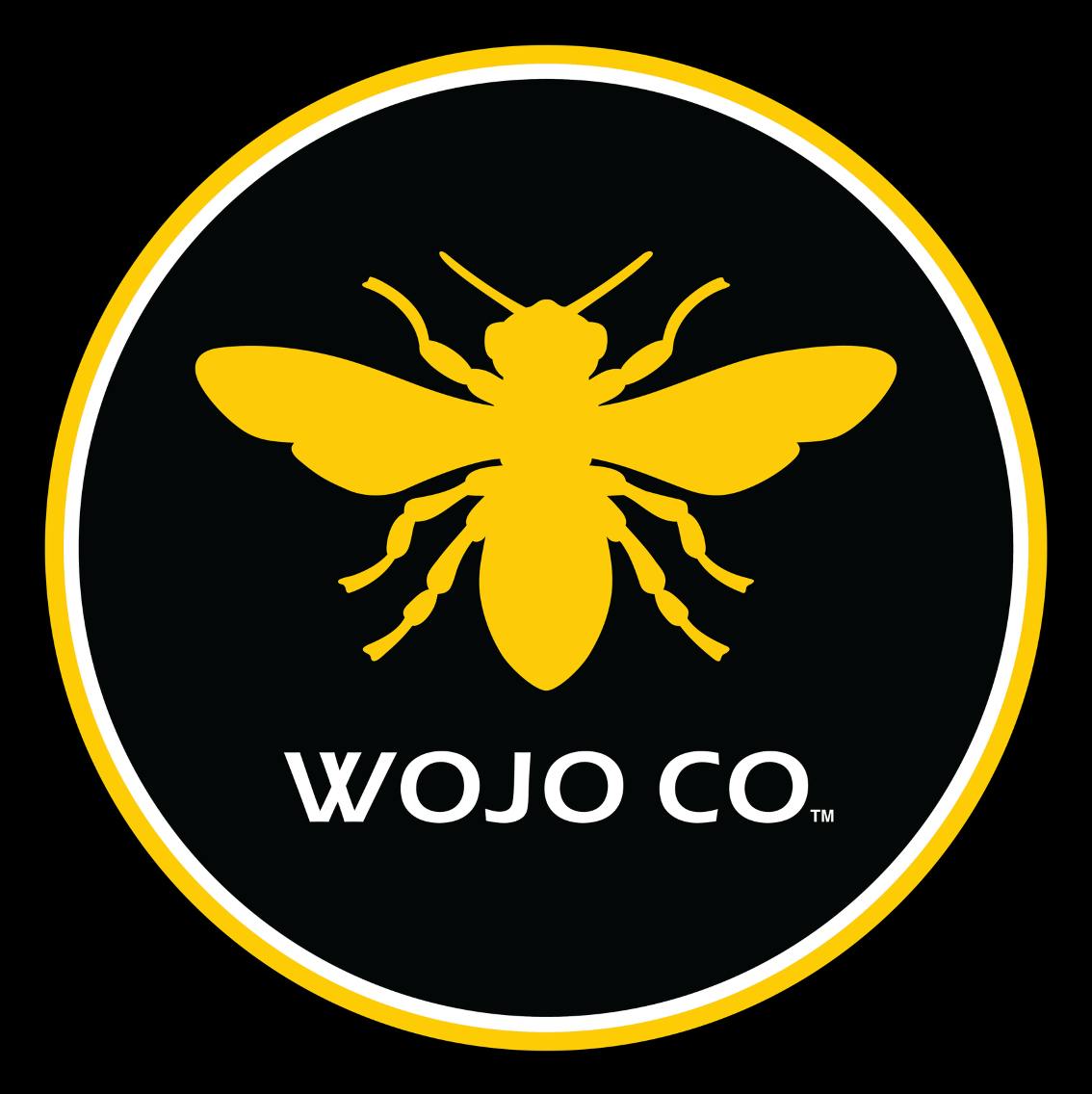 Image of Wojo - Mega Mind - Pre-roll