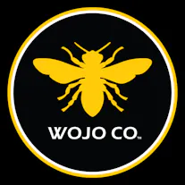 Wojo Co Logo