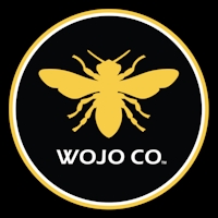 Shop by Wojo Co