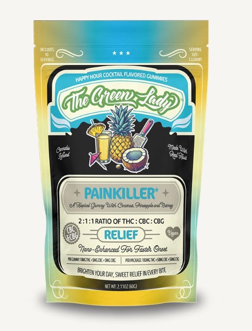 Image of product