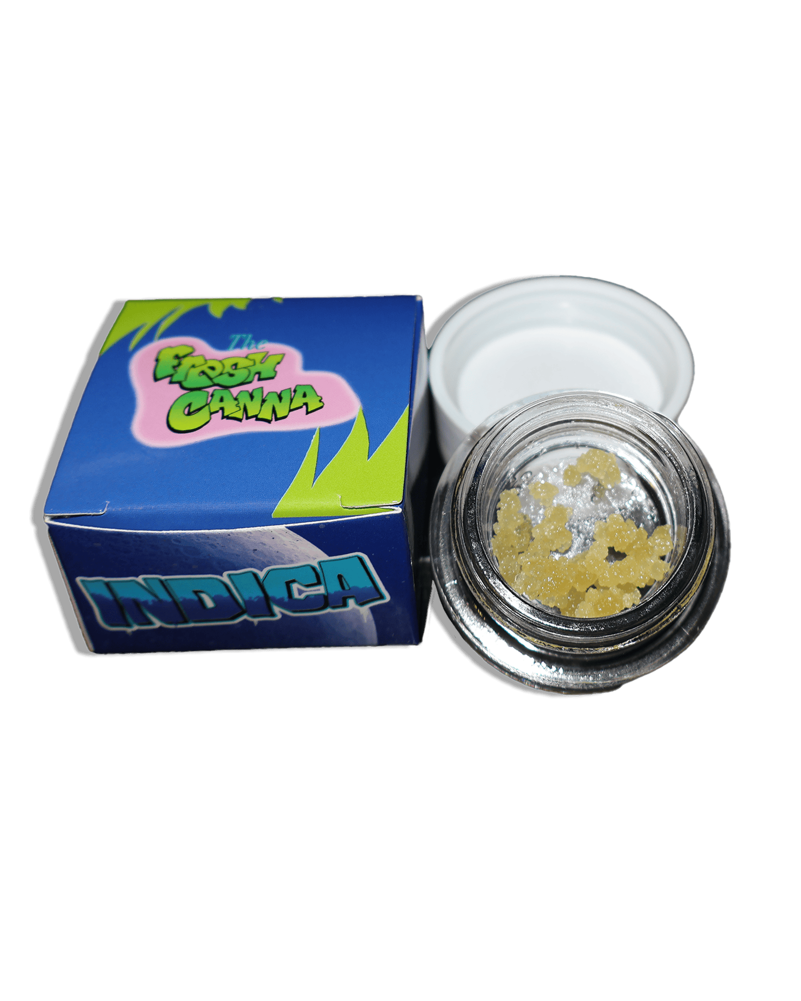 Image of product