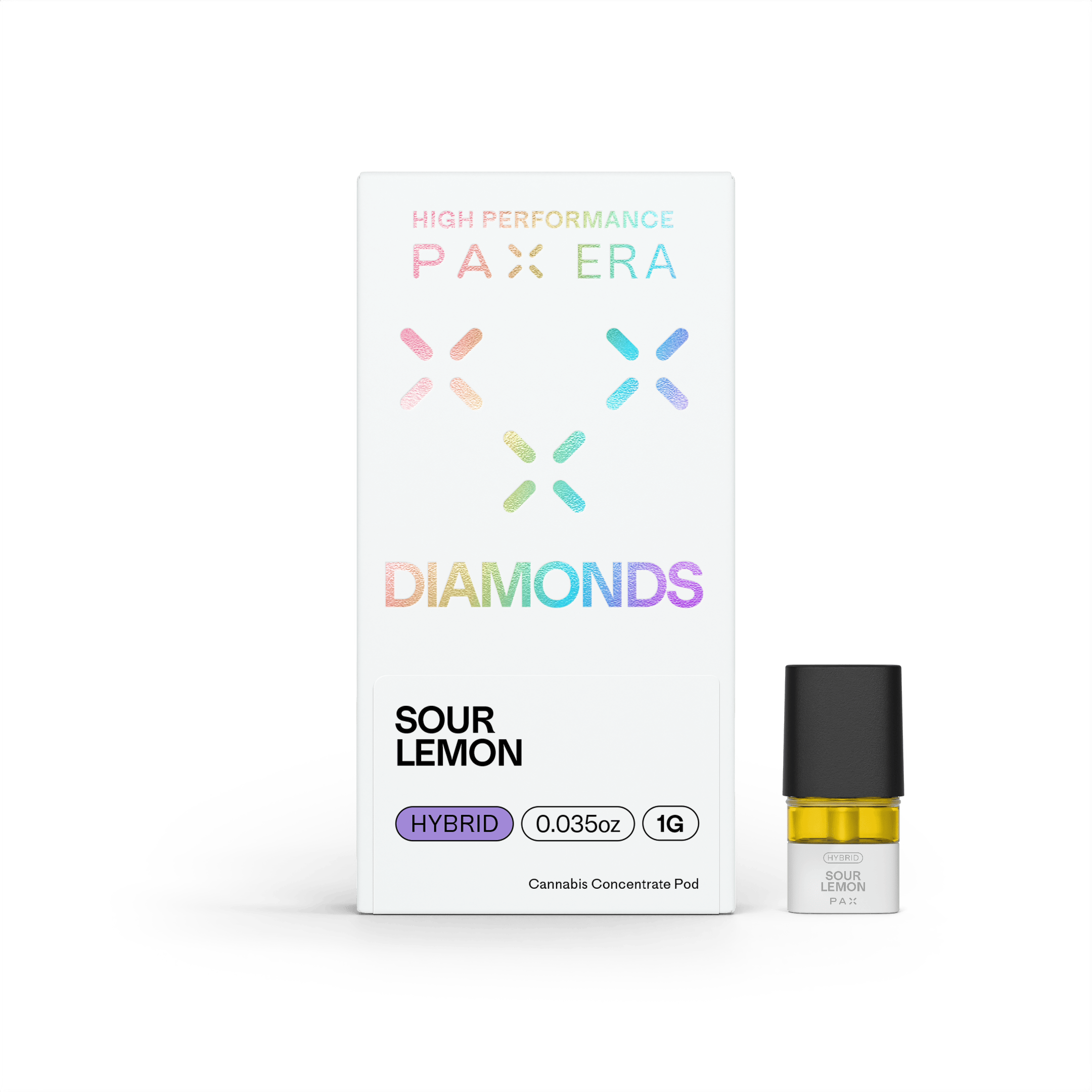 njoy refillable pods price PAX PAX Era | Permanent Marker | 1g Live Rosin Pod | Hybrid