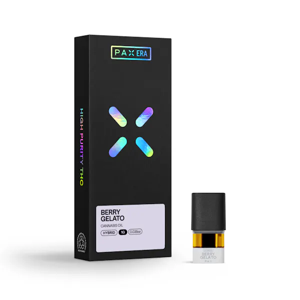 PAX