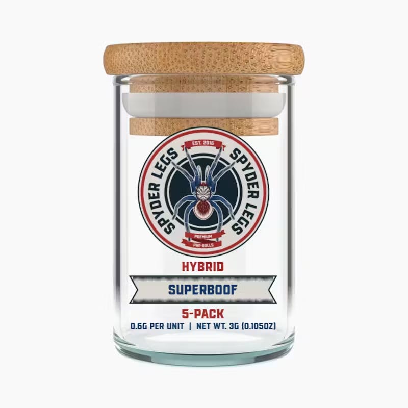 Product Image Alt