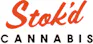 dispensary logo