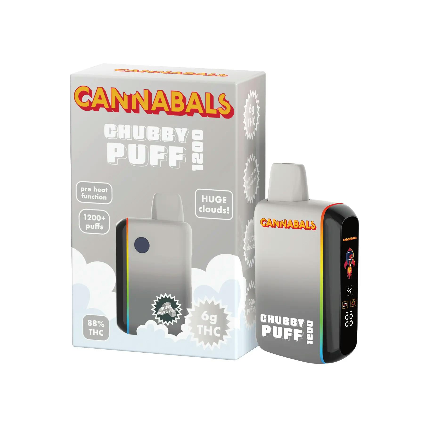 Image of product