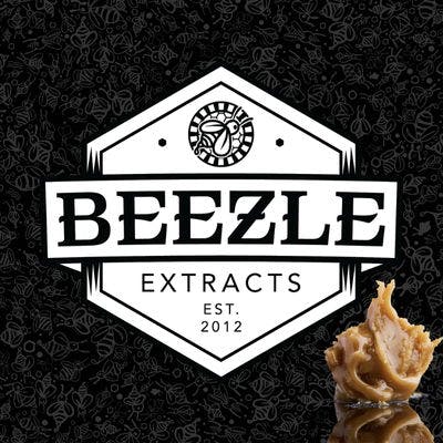 elf bar vape uk Beezle Beezle | Nectarz Disposable Vape | Melonz | 1000mg main image 1