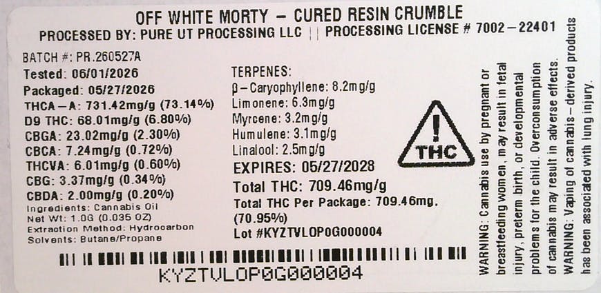 Image of product