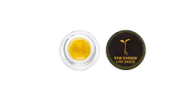 Concentrates category image