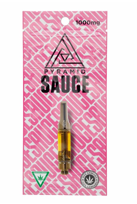 ug vapes Tests and Reviews: Vapybear (FUUG Life range) by Fuu ~ The Vapelier